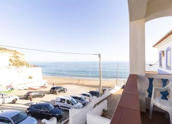 Thumbnail 6 bed villa for sale in Lagos, Burgau, Portugal