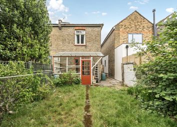 Property images coming soon