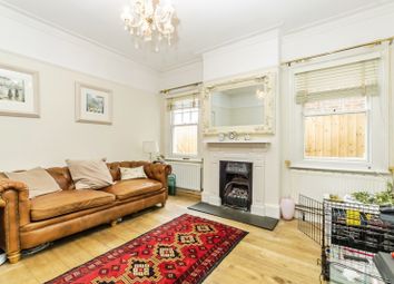 Property images coming soon