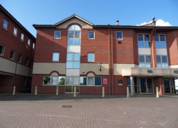 Thumbnail Office to let in Park Five Business Centre, Sowton Industrial Estate, Exeter