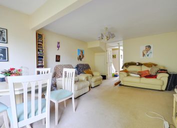 Find 2 Bedroom Houses To Rent In Uxbridge Zoopla