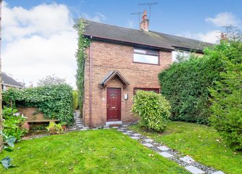 Marlbrook, Acrefair, Wrexham LL14