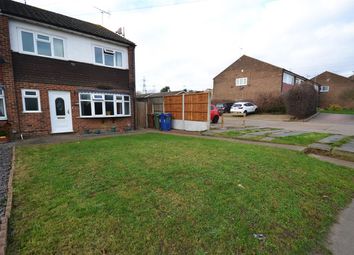 5 Bedroom End terrace house for sale