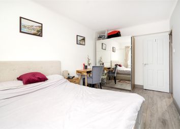 Thumbnail Flat for sale in Harben Road, Swiss Cottage