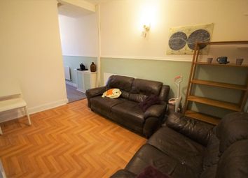 Find 4 Bedroom Houses To Rent In Cv1 Zoopla