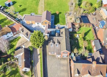 Property images coming soon