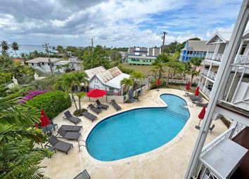 Thumbnail 2 bed villa for sale in Gated Community, West Coast, St. James, Barbados