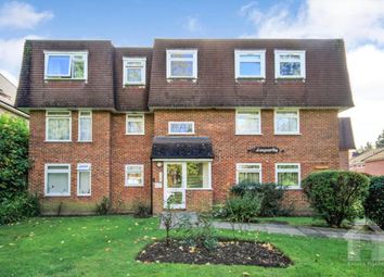 Thumbnail 2 Bed Detached House For Sale In Royston Grove Pinner Thumbnail 2 Bed Detached House For Sale In Royston Grove Pinner