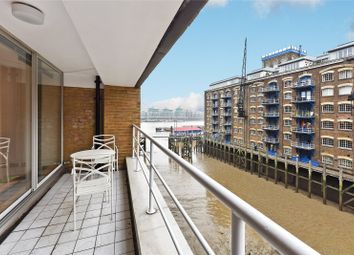 1 Bedrooms Flat to rent in Shad Thames, London SE1