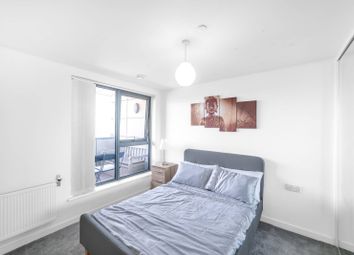 Property images coming soon