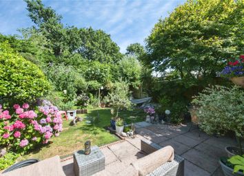 Property images coming soon