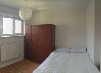 0 Bedrooms Studio to rent in Skeggs House, Glendall Grove, Isle Of Dogs E14