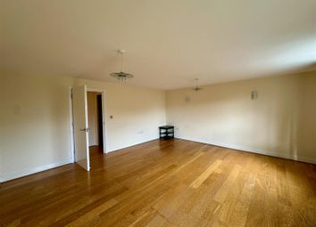 Thumbnail 2 bedroom flat to rent in Tilbury Close, Pinner