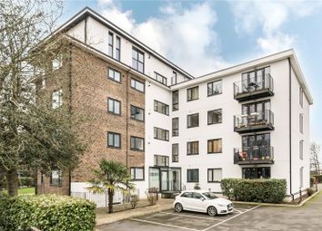Property listing in London, London