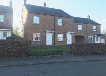 Property To Rent In Malton North Yorkshire Renting In Malton