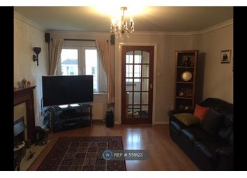 4 Bedroom Detached house for rent