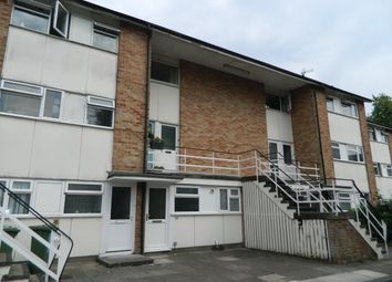 0 Bedroom Studio for rent