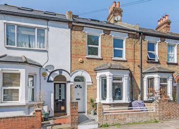 5 bed property for sale in Grainger Road, Isleworth TW7