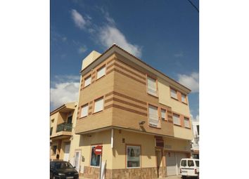 Thumbnail 2 bed apartment for sale in Center, Los Alcázares, Murcia, Spain