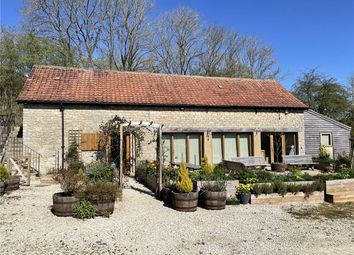 Thumbnail Property to rent in Yan Brow, Hutton-Le-Hole, York, North Yorkshire