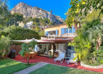 Thumbnail 6 bed villa for sale in Èze, 06360, France