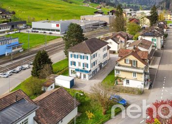 Thumbnail Villa for sale in Degersheim, Kanton St. Gallen, Switzerland