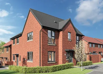 Thenar_860 x 573_CGI_Willowgrange