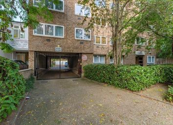 Thumbnail Flat to rent in Clare House, 49 Uxbridge Road, London