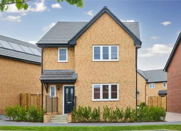 New Homes For Sale The Seaton