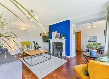 2 Bedroom Maisonette for sale