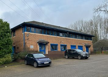 Thumbnail Office to let in Roydsdale Way, Bradford