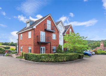 Thumbnail 2 bed flat for sale in Folleys Place, Loudwater, High Wycombe