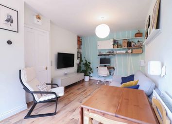 1 Bedrooms Flat for sale in Palace Square, London SE19