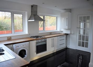 3 Bedroom Detached house for rent