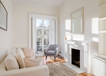 1 Bedrooms Flat to rent in Chepstow Crescent, Notting Hill W11