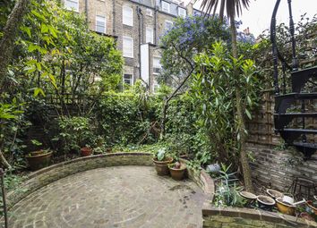 Property images coming soon