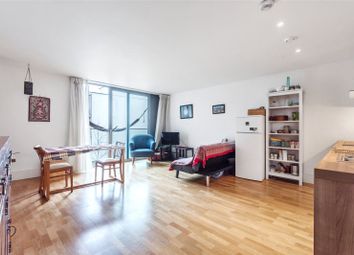 Property For In Highbury Stadium Square London N5 Thumbnail 1 Bed Flat For In Southstand Apartments Highbury Stadium Square London