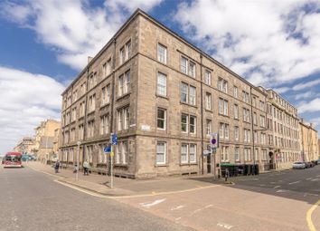 Bothwell Street - Flat for sale                        ...