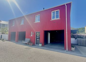 Property listing in Inverness, Highland