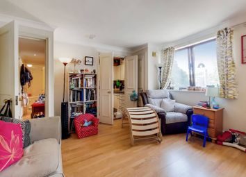 Property images coming soon