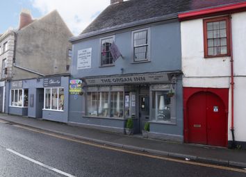 Thumbnail Pub/bar for sale in High Street, Warminster, Wiltshire