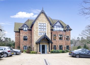 Guildford - 2 bed flat for sale