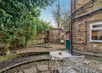 Property images coming soon