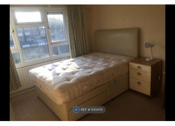 1 Bedroom  for rent