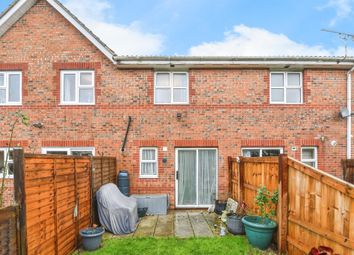 Property images coming soon