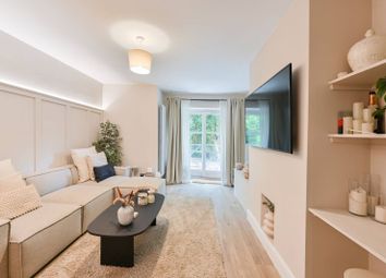 Property images coming soon