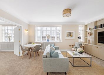 Thumbnail 3 bed property for sale in Buckingham Palace Road, London