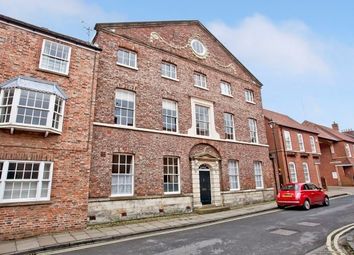 Find 1 Bedroom Flats To Rent In Yo31 Zoopla