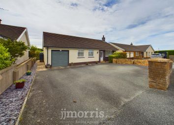 Property listing in Cardigan, Ceredigion