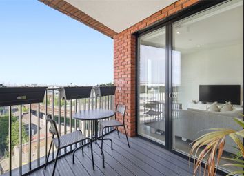 Property images coming soon